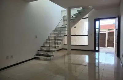 Casa com 3 quartos à venda, 150 m² por r$ 630.000 - aeroporto - juiz de fora/mg