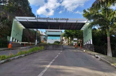 Casa, 320 m² - venda por r$ 1.090.000,00 ou aluguel por r$ 6.355,00/mês - são lucas - juiz de fora/mg