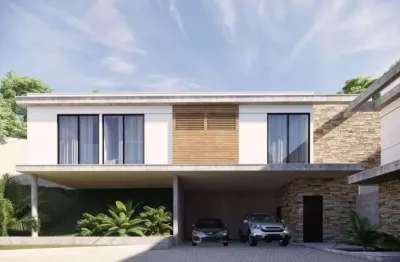 Terreno à venda no Novo Horizonte, Juiz de Fora 