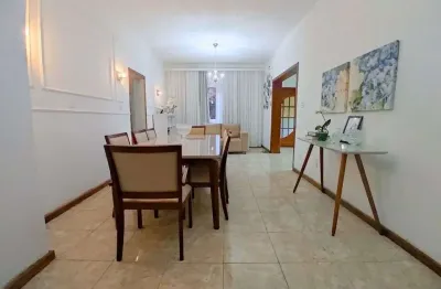 Casa com 3 quartos à venda, 140 m² por r$ 550.000 - parque guarua - juiz de fora/mg