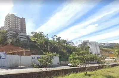 Loja, 89 m² - venda por r$ 770.000,00 ou aluguel por r$ 3.500,00/mês - teixeiras - juiz de fora/mg