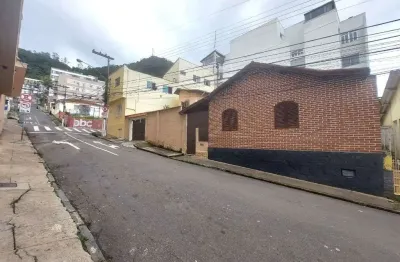 Oportunidade na rua redentor, quase esquina com olegário. 480 metros quadrados