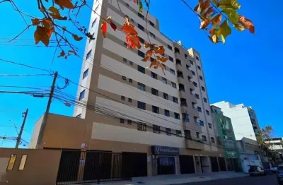 Apartamento com 2 quartos à venda, 48 m² por r$ 329.000 - morro da glória - juiz de fora/mg