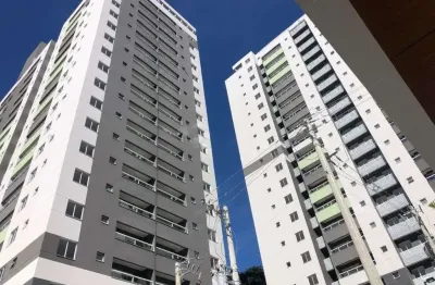 Cobertura com 3 dormitórios à venda, 107 m² por r$ 585.000,00 - cascatinha - juiz de fora/mg