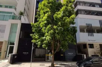 Box/garagem à venda por r$ 50.000,00 - centro - juiz de fora/mg