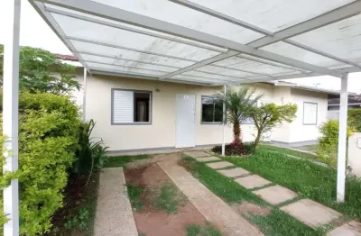 Casa com 2 quartos à venda, 50 m² por r$ 220.000 - borboleta - juiz de fora/mg