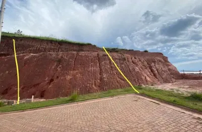 Terreno à venda, 365 m² por r$ 210.000,00 - quintas avenida - juiz de fora/mg