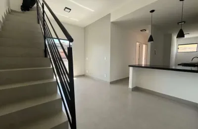 Cobertura com 3 quartos à venda, 108 m² por r$ 480.000,00- recanto da mata - juiz de fora/mg