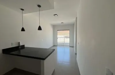 Apartamento com 2 quartos à venda, 53 m² por r$ 275.000 - recanto da mata - juiz de fora/mg