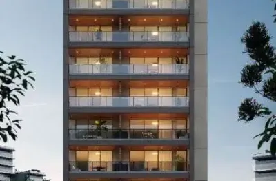 Cobertura com 4 quartos à venda, 240 m² por r$ 2.900.000 - santa helena - juiz de fora/mg