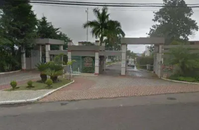 Terreno à venda, 990 m² - portal do aeroporto - juiz de fora/mg