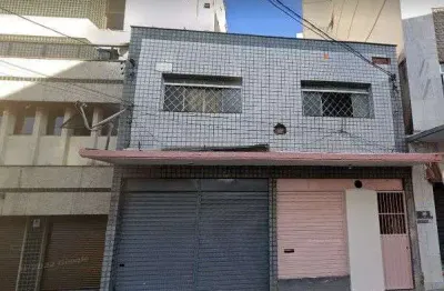 Loja, 180 m² - venda por r$ 750.000,00 ou aluguel por r$ 6.000,00/mês - centro - juiz de fora/mg
