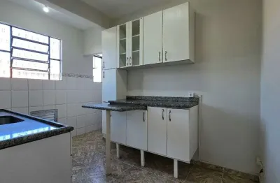 Apartamento com 3 quartos à venda, 59 m² por r$ 190.000,00 - mundo novo - juiz de fora/mg