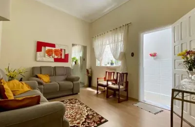 Casa com 5 quartos à venda, 200 m² por r$  - costa carvalho - juiz de fora/mg