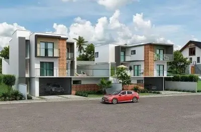 Casa com 3 quartos à venda, 215 m² por r$ 800.000,00 - aeroporto - juiz de fora/mg
