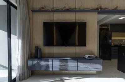 Apartamento na rua são mateus com 3 quartos novinho e pronto para morar