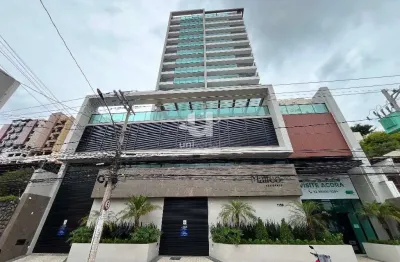 Apartamento na rua são mateus com 3 quartos novinho e pronto para morar