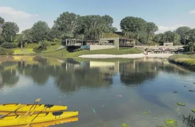 Terreno à venda, 350 m² por r$ 317.500,00 - estrela do lago - juiz de fora/mg