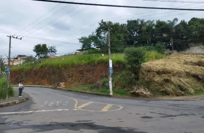 Terreno à venda, 1540 m² por r$ 360.000,00 - são geraldo - juiz de fora/mg