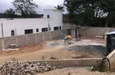 Terreno à venda, 370 m² por r$ 239.000,00 - parque jardim da serra - juiz de fora/mg