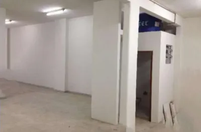 Loja, 298 m² - venda por r$ 2.400.000,00 ou aluguel por r$ 11.000,00/mês - centro - juiz de fora/mg