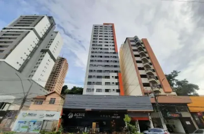 Apartamento com 1 quarto, 57 m² - venda por r$ 250.000 ou aluguel por r$ 1.100,00/mês - são mateus - juiz de fora/mg