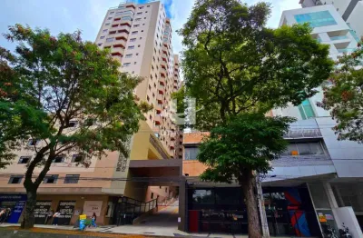 Apartamento com 3 quartos à venda, 110 m² por r$ 599.000 - são mateus - juiz de fora/mg