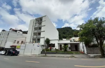 Apartamento com 2 quartos à venda, 70 m² por r$ 343.000,00 - paineiras - juiz de fora/mg