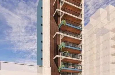 Apartamento à venda, 116 m² por r$ 1.150.000,00 - bom pastor - juiz de fora/mg