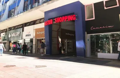 Box/garagem à venda por r$ 75.000,00 - centro - juiz de fora/mg