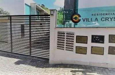 Casa com 2 quartos à venda, 100 m² por r$ 409.000 - marilândia - juiz de fora/mg