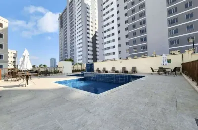 Apartamento com 2 quartos à venda, 50 m² por r$ 170.000 - são pedro - juiz de fora/mg