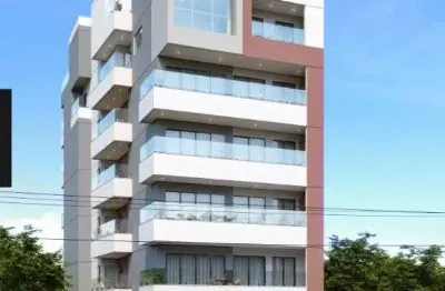 Cobertura com 3 quartos à venda, 140 m² por r$ 999.900 - aeroporto - juiz de fora/mg
