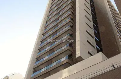 Apartamento garden com 1 quarto à venda, 82 m² por r$ 590.000 - granbery - juiz de fora/mg