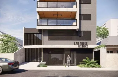 Cobertura com 4 quartos à venda, 276 m² por r$ 2.120.000 - cascatinha - juiz de fora/mg