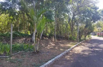 Terreno à venda, 1960 m² por r$ 660.000,00 - bosque do imperador - juiz de fora/mg