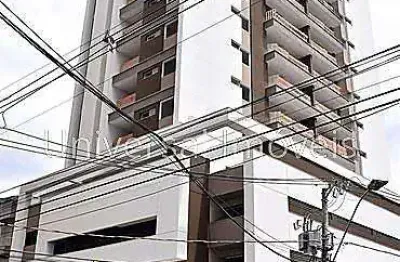 Apartamento com 2 suítes, varanda, elevador e 2 vagas à venda, 65 m² por r$ 690.000 - são mateus - juiz de fora/mg