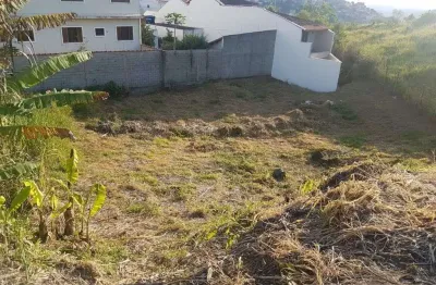 Terreno à venda, 634 m² por r$ 315.000,00 - aeroporto - juiz de fora/mg