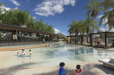 Terreno à venda, 255 m² por r$ 205.573,00 - são pedro - juiz de fora/mg