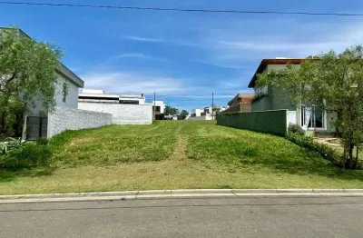 Terreno à venda, 483 m² de r$450.000 por r$ 380.000 - alphaville 2 - juiz de fora/mg