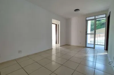 Apartamento com 3 quartos à venda, 89m² por r$ 290.000 - estrela sul - juiz de fora/mg