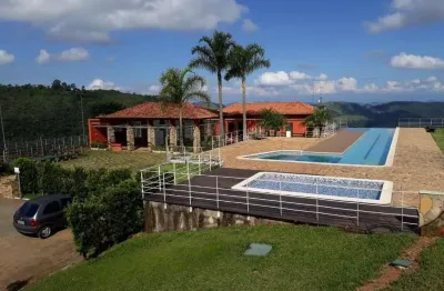 Terreno à venda, 900 m² por r$ 150.000,00 - estrada real - juiz de fora/mg