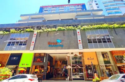 Box/garagem à venda por r$ 80.000,00 - centro - juiz de fora/mg