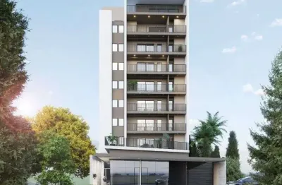 Apartamento com 2 quartos à venda, 61 m² por r$ 479.000 - são pedro - juiz de fora/mg