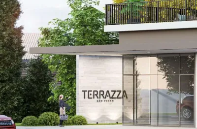 Apartamento com 2 quartos à venda, 61 m² por r$ 479.000 - são pedro - juiz de fora/mg