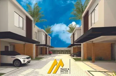 Casa com 3 quartos à venda, 180 m² por r$ 789.000 - parque jardim da serra - juiz de fora/mg