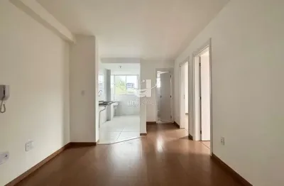 Oportunidade única de adquirir um imóvel *novo* no park teixeiras por r$169.900