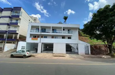 Casa com 3 quartos à venda, 217 m² por r$ 420.000 - fontesville - juiz de fora/mg