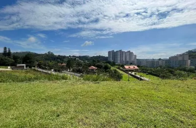 Terreno à venda no São Pedro, Juiz de Fora 