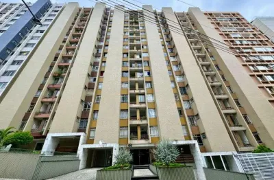 Apartamento com 4 quartos à venda, 97 m² por r$ 450.000 - centro - juiz de fora/mg